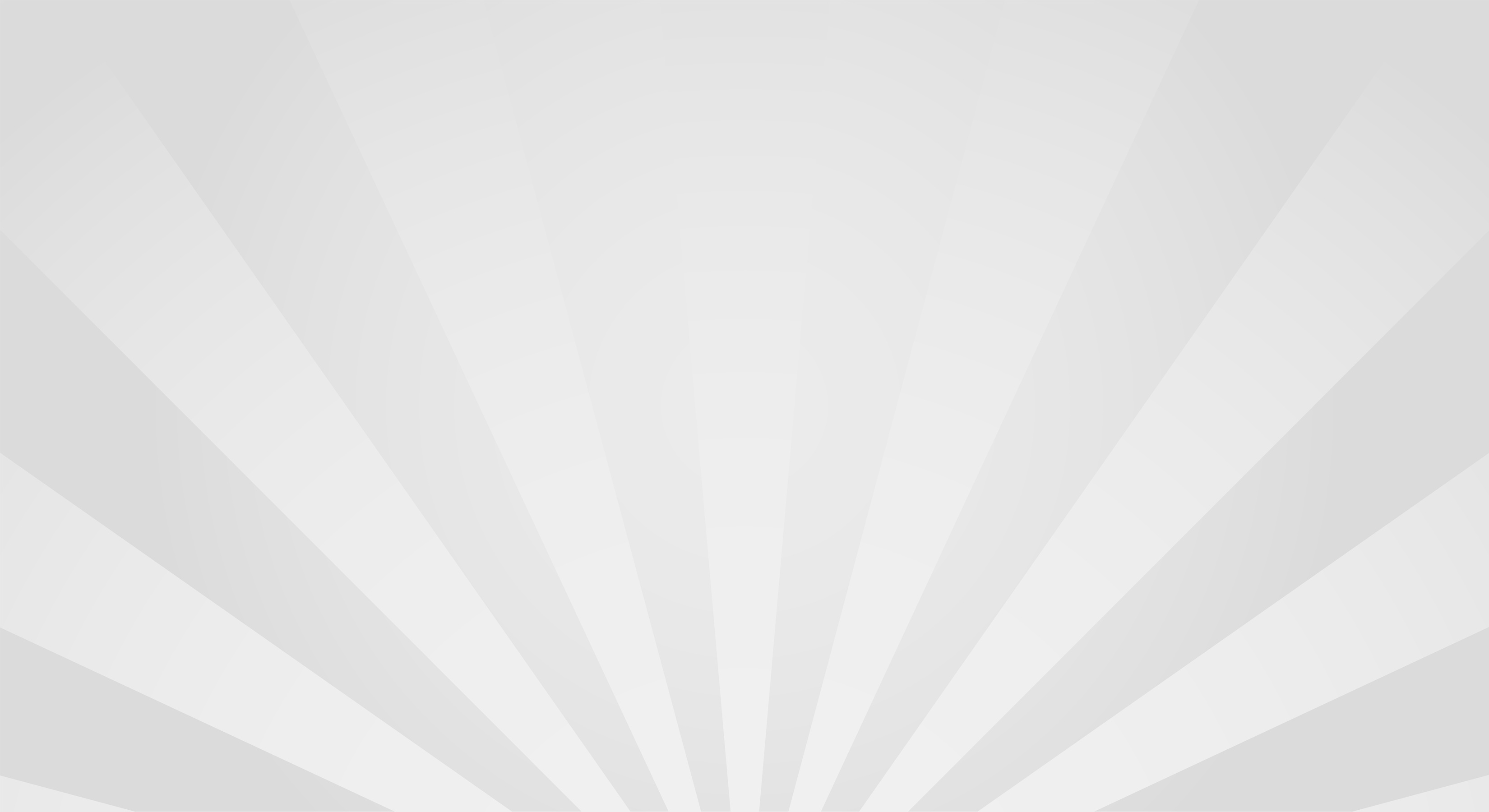 Light Sunburst Background 