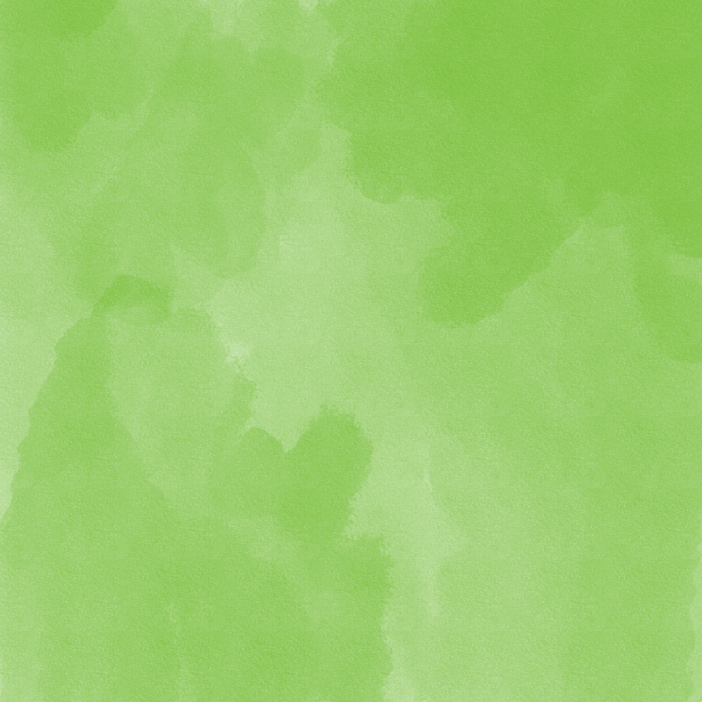 Green Background